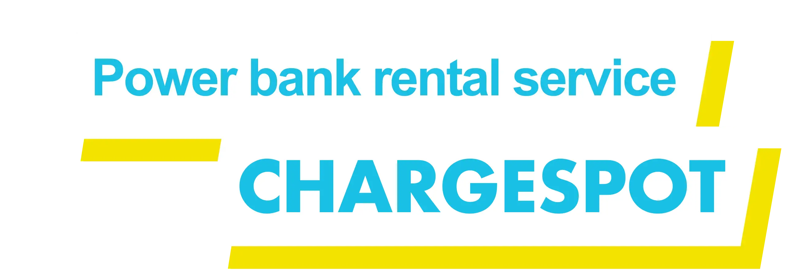 What is CHARGESPOT